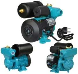 pompa-hydrofor-wzch-100-wz-zestaw-hydroforowy-zbiornik-1l-do-podlewania