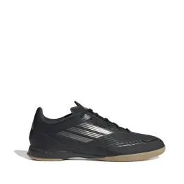 adidas-f50-league-in-if1332-44-2-3