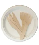 zestaw-grill-talerze-jednorazowe-piknik-dla-24osob-linia-piknik