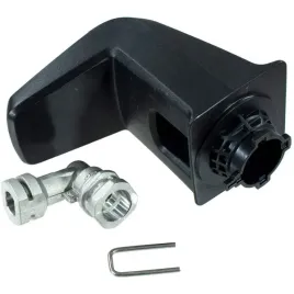 wyjscie-cisnieniowe-zlacze-do-myjek-cisnieniowych-karcher-k-4-full-5