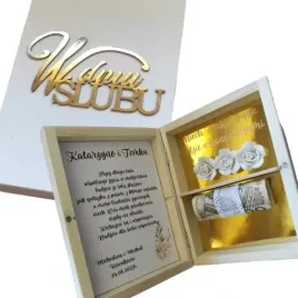 pudelko-upominek-na-pieniadze-prezent-slub-wesele-personalizacja