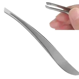 profesjonalna-peseta-stal-nierdzewna-skosna-lezka-depilacja-brwi-i-ciala