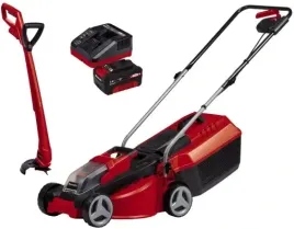 kosiarka-akumulatorowa-einhell-ge-cm-18-30-podkaszarka-akumulator