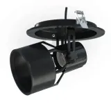 verticana-ceiling-holder-czarny-oprawa-na-rodzaj-gwintu-e27