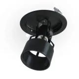 verticana-ceiling-holder-czarny-oprawa-na-stan-opakowania-oryginalne