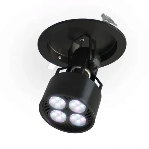 verticana-ceiling-holder-czarny-oprawa-na