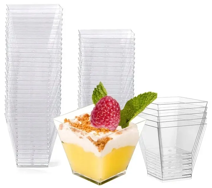 pojemniki-pucharki-kwadratowe-do-deserow-kubki-slodki-stol-bufet-60ml-50szt