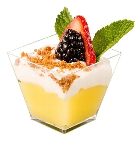 pojemniki-pucharki-kwadratowe-do-deserow-kubki-slodki-stol-bufet-60ml-50szt-kod-producenta-inna