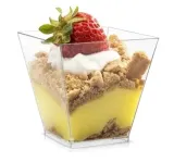 pojemniki-pucharki-kwadratowe-do-deserow-kubki-slodki-stol-bufet-60ml-50szt-stan-nowy-marka-montip