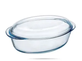 szklane-naczynie-zaroodporne-z-pokrywa-33-x-20-cm-41-l-pyrex