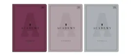 zeszyt-a4-60k-linia-academy-5szt-interdruk