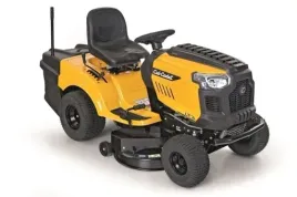 traktorek-ogrodowy-kosiarka-cub-cadet-lt3-pr105-traktor-z-koszem-v-twin-20k