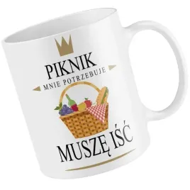 kubek-piknik-mnie-potrzebuje