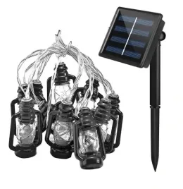 girlanda-lampki-ogrodowe-65m-30-latarni-lancuch