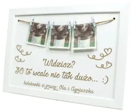 ramka-smieszny-prezent-na-urodziny-30-40-50-60-70-to-nie-tak-duzo-grawer