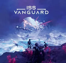 iss-vanguard-pl-wersja-podstawowa-awaken-realms