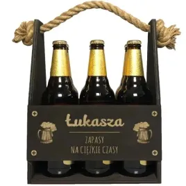 nosidlo-na-piwo-prezent-na-urodziny-18-30-40-50-60