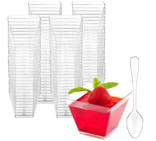 50xpucharki-piramida-60ml-lyzeczki-50szt-na-przekaski-pojemniki-na-desery