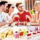 50xpucharki-piramida-60ml-lyzeczki-50szt-na-przekaski-pojemniki-na-desery-kolor-przezroczysty