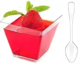 50xpucharki-piramida-60ml-lyzeczki-50szt-na-przekaski-pojemniki-na-desery-linia-verine