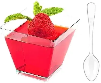 50xpucharki-piramida-60ml-lyzeczki-50szt-na-przekaski-pojemniki-na-desery