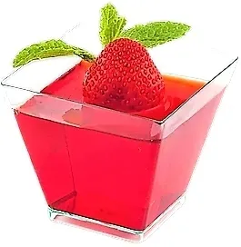 50xpucharki-piramida-60ml-lyzeczki-50szt-na-przekaski-pojemniki-na-desery-rodzaj-pojemniki