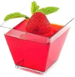 50xpucharki-piramida-60ml-lyzeczki-50szt-na-przekaski-pojemniki-na-desery-rodzaj-pojemniki