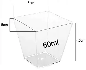 50xpucharki-piramida-60ml-lyzeczki-50szt-na-przekaski-pojemniki-na-desery-stan-nowy