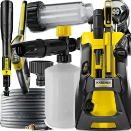 myjka-cisnieniowa-karcher-k-7-premium-smart-zestaw