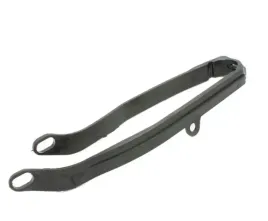 slizg-lancucha-na-wahacz-cross-250cc-xb88