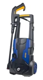 myjka-cisnieniowa-niteo-tools-135-bar-1800-w