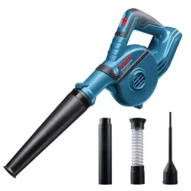 dmuchawa-akumulatorowa-do-lisci-18v-bosch-gbl-18v-120