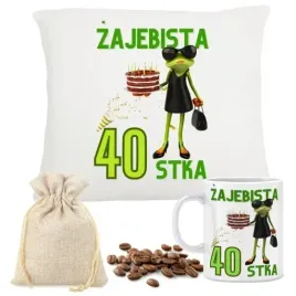 prezent-30-40-50-60-urodziny-kobiety-zestaw-gratis