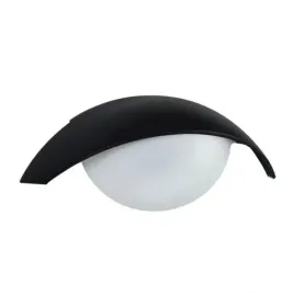 lampa-natynkowa-scienna-tess-1853-suma