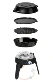 grill-gazowy-kempingowy-safari-chef-ii-50-mbar-cadac