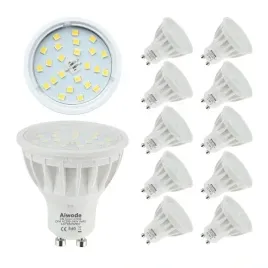 aiwode-zarowka-led-gu10-50w-10szt