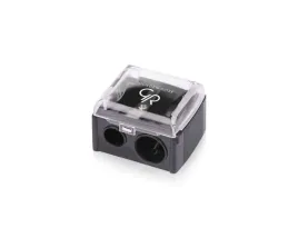 temperowka-podwojna-golden-rose-czarna