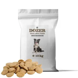 dozer-karma-pelnoporcjowa-sucha-dla-psow-z-drobiem-10kg-premium