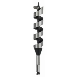 bosch-wiertlo-do-drewna-krete-hex-32-x235mm-2-609-255-257