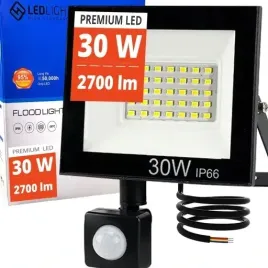 halogen-naswietlacz-led-slim-czujnik-ruchu-zmierzchu-reflektor-z-czujnikiem