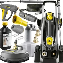 myjka-cisnieniowa-karcher-hd-5-15-c-plus-xxl-pro-plus-turbodysza