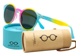 okulary-przeciwsloneczne-dzieciece-filtr-uv400-cat-3-etui-tuba-dla-dzieci