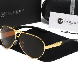 okulary-z-polaryzacja-uv400-aviator-polarsky