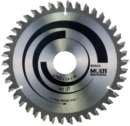 bosch-pila-tarczowa-multi-material-165-x-30mm-42z-2608640519