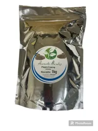 pieprz-czarny-mielony-1kg-promocja-wysoka-jakosc