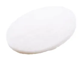 rubio-monocoat-okragly-pad-do-polerowania-powierzchni-drewnianych-150mm