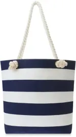 torba-plazowa-duza-torebka-shopper-na-plaze-zakupy-piknik-pojemna-paski-xl