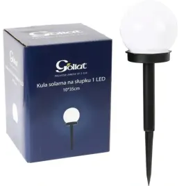 kula-solarna-wbijana-lampka-ogrodowa-czarna-goliat
