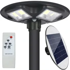 lampa-solarna-led-latarnia-uliczna-ufo-czujnik-pilot-superled