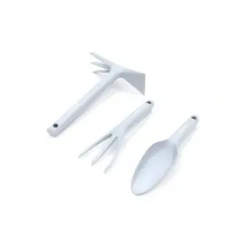 cellfast-narzedzia-ogrodnicze-blekitne-40-057